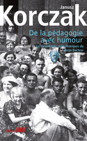 De la pédagogie avec humour - Feuilletons radiophoniques du vieux docteur